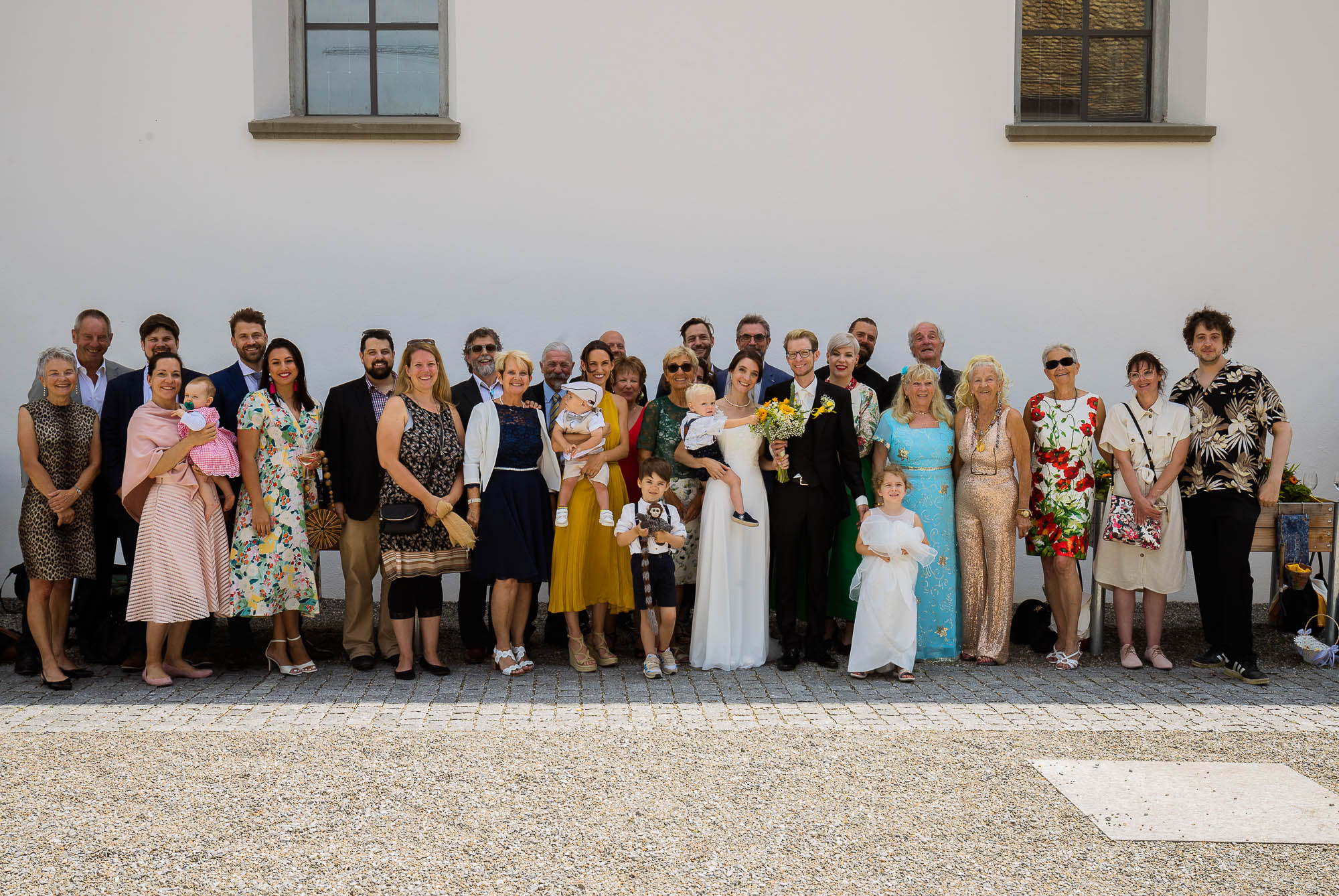 Export x3 1DX24565 Hochzeit 2021 Jacqueline & Raphael